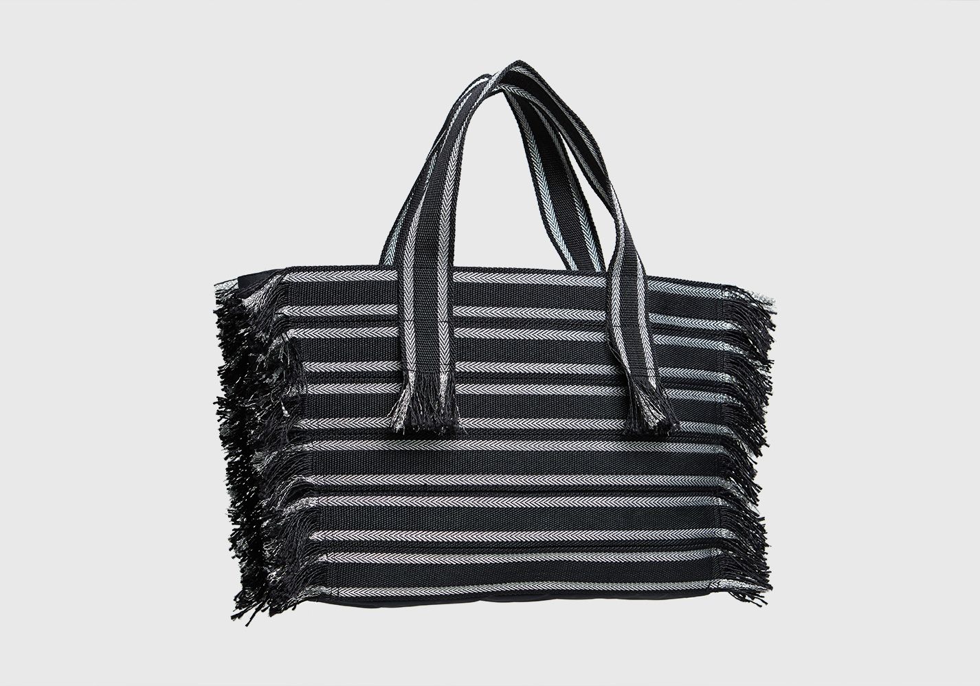 Bag-Lebourg-1 Bag Lebourg