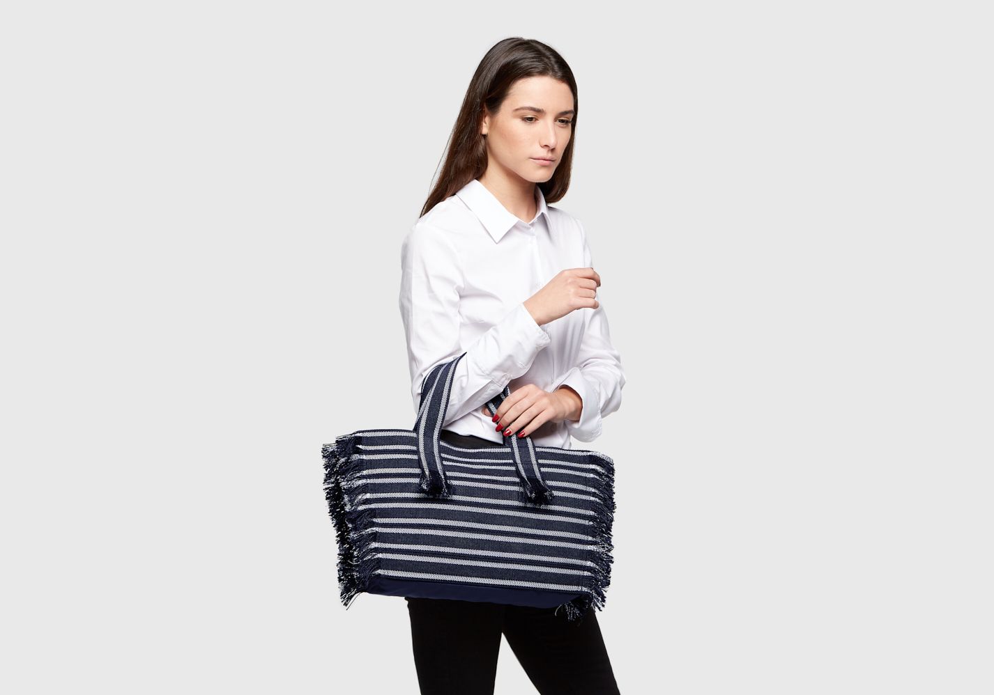 Bag-Lebourg-modelo