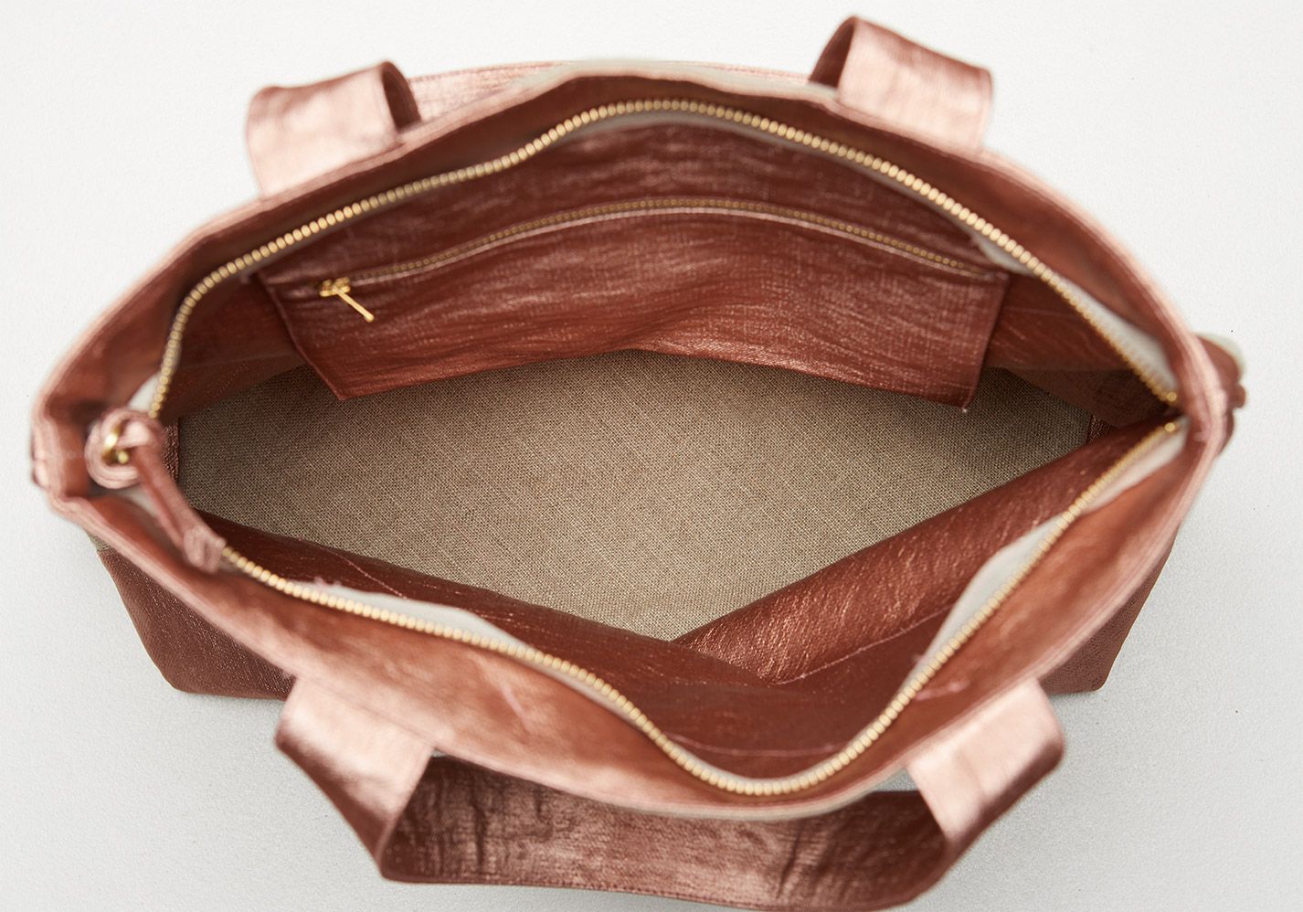 Bag-Sorolla-beige-rose-2