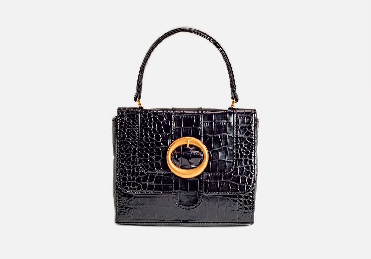 Bolso_Monet_coco_negro Bolso Monet coco negro