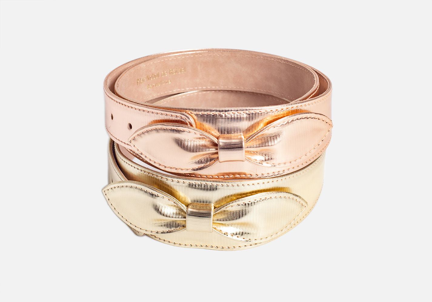 REDON--pag-web-145Kb Cinturón Redon Dorado y Rosa