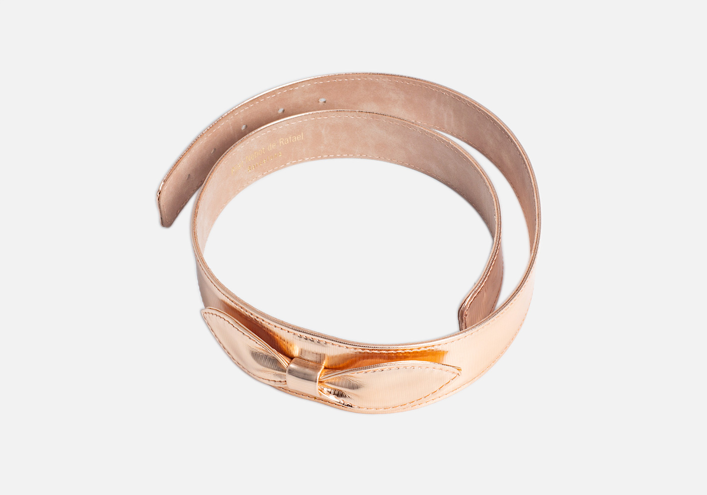 REDON2--pag-web-148Kb Cinturón Redon Rosa interior